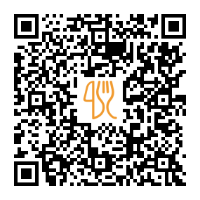 QR-code link naar het menu van Bánh Canh Cá Lóc Huế