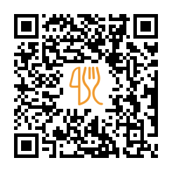 QR-code link naar het menu van Isushi Nesttun