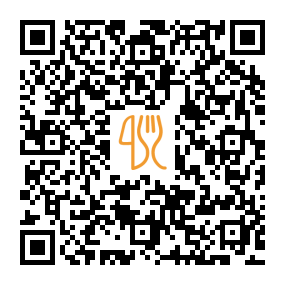 QR-code link naar het menu van Riverfront Tavern Mt Juliet