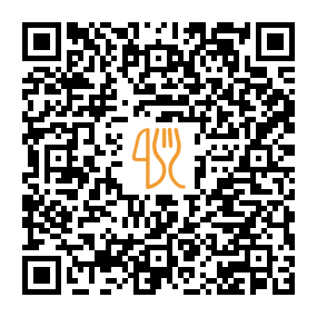 QR-code link naar het menu van My Thai And Sushi