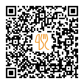 QR-code link naar het menu van Dulce Junio Café