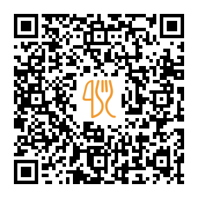 QR-code link naar het menu van Hua Hin Thaifood