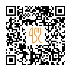 QR-code link naar het menu van Подсолнух