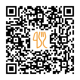 QR-code link naar het menu van J J's Family