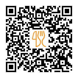 QR-code link naar het menu van Στροφή Ταβέρνα Καφέ