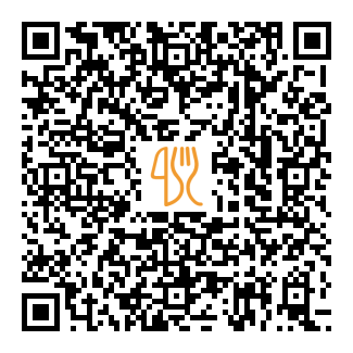 QR-code link naar het menu van Fú Guāng Shān Yǒng Hé Dī Shuǐ Shū Fāng