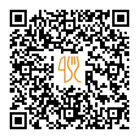 QR-code link naar het menu van Havelly Kuala Lumpur