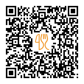 QR-code link naar het menu van China Grill Atrium Mall