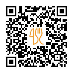 QR-code link naar het menu van Ksushi Wok