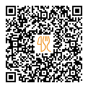 QR-code link naar het menu van ร้านอาหาร ทองไท