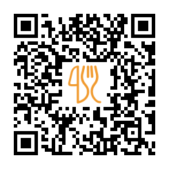Carte QR de Shanghai Exprerss