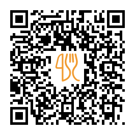 Carte QR de Hoeve Van Eck