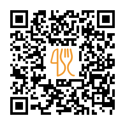 Enlace de código QR al menú de De Koi