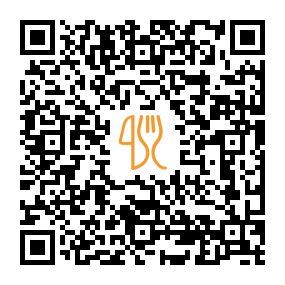 QR-code link naar het menu van Viet Haus Asia Cuisine