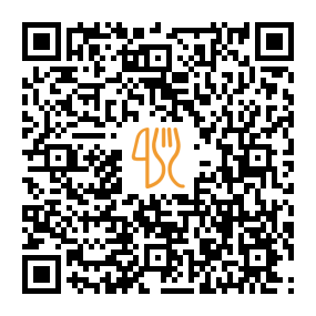 QR-code link naar het menu van Nha Hang Miya Sushi Bbq