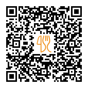 QR-code link naar het menu van Phở 1954