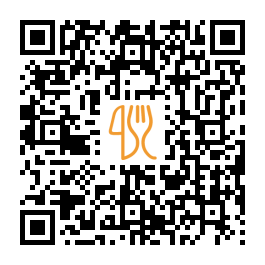 QR-code link naar het menu van Yù Guǒ Zi Sī Téng Běn Wū