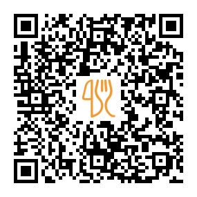 QR-code link naar het menu van Casse-croute 125