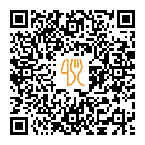 QR-code link naar het menu van Paul And His Beer! It's A Hop Thing!