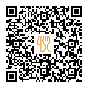 QR-code link naar het menu van Sri Shree Ram Bhojnalaya