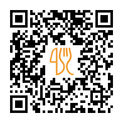 QR-code link naar het menu van پیتزا هات