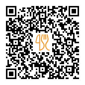 QR-code link naar het menu van そば Mǐ Jū Jiǔ Wū Nǎ