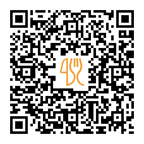 QR-code link naar het menu van Pp 44 Char Koay Teow