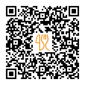 QR-code link naar het menu van カルビ Dà Jiāng Jīn Fān Diàn