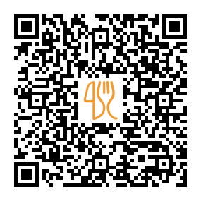 QR-code link naar het menu van Saigon Bistro Asia Food Sushi