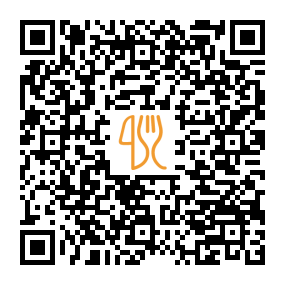 QR-code link naar het menu van Kam Lung Thaifood