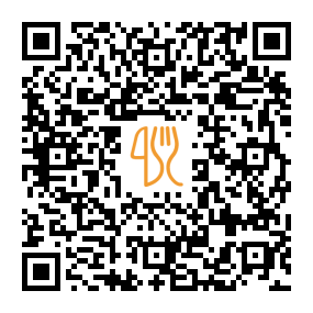 QR-code link naar het menu van Warong Tomyam Ikan Special 4s