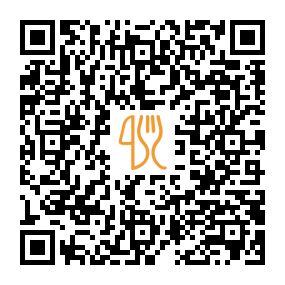 Carte QR de Bom Gosto