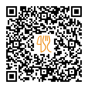 QR-code link naar het menu van Ufo Ukrainian Food Owesome