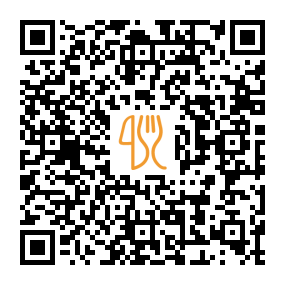 QR-code link naar het menu van Spaghetti Kitchen And