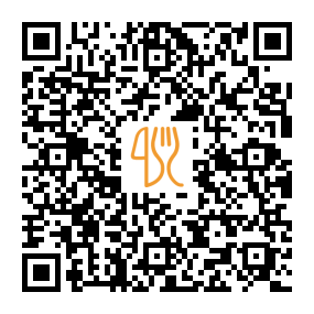 Carte QR de Concerto Koffie