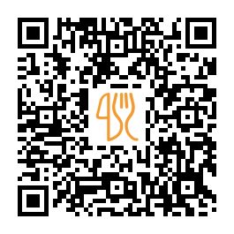 QR-code link naar het menu van Sj Western Food