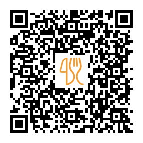 QR-code link naar het menu van Hú Lán Hǎi Xiān Lóu Pú Yáng Dōng Lù