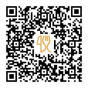 QR-Code zur Speisekarte von Café Kremer