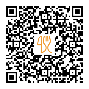 QR-code link naar het menu van Jiàng 々ラーメン Zǒng Běn Diàn