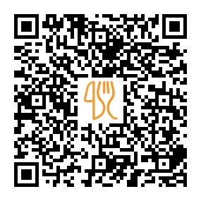 QR-code link naar het menu van Grand Cuisine Shanghai Kitchen