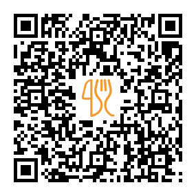 QR-code link naar het menu van Bb.q Chicken Plano Preston