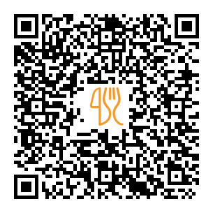 QR-code link naar het menu van Παραστιές Εστιατόριο Ηράκλειο Κρήτης