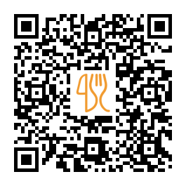 QR-code link naar het menu van Nikko Yoryo @skudai