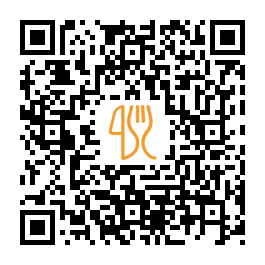 QR-code link naar het menu van ラーメン Lì Rén