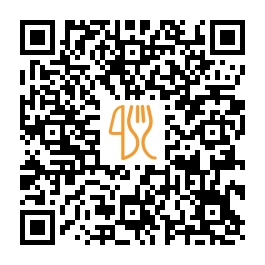 QR-code link naar het menu van 초사골불타는쭈꾸미