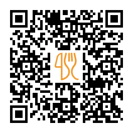 QR-code link naar het menu van 더존소주방