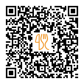 QR-code link naar het menu van Chuàn Yáng げ Chǔ Ruò まっちゃん