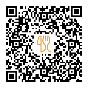 QR-code link naar het menu van Wah Yee Cantonese Kitchen