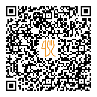 QR-code link naar het menu van Sulzbacher Schlösslebräu Und Event Gmbh 71560 Sulzbach An Der Murr