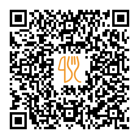 QR-code link naar het menu van E Mercearia Rio Claro